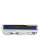 ASUS GeForce RTX 5080 ROG Astral OC White 16GB GDDR7 DLSS4 - 1346269 - zdjęcie 7
